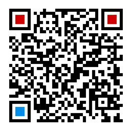 英朋新材料 英朋新材料